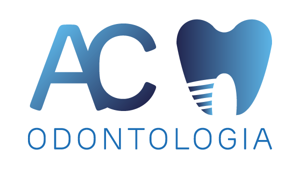 AC Odontologia