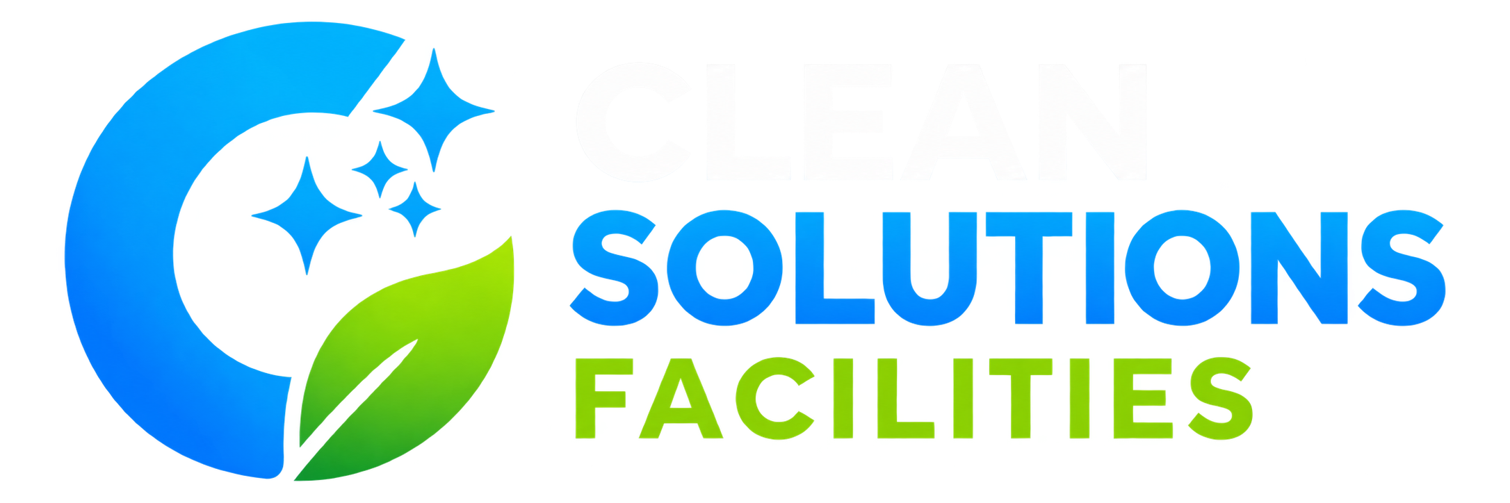 Clean Solutions Facilities