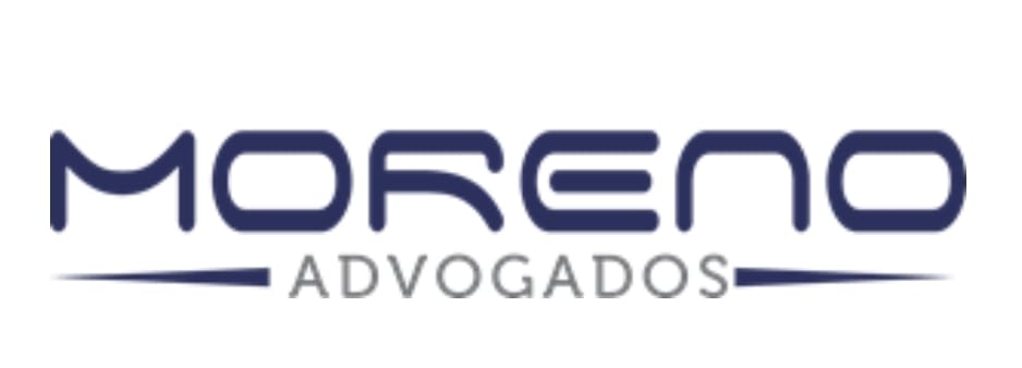 Moreno Advogados