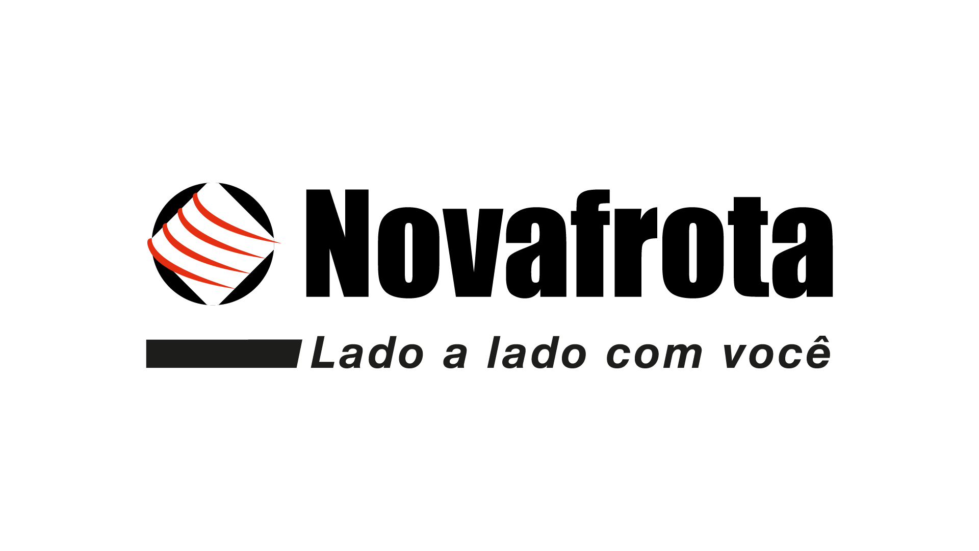 NovaFrota