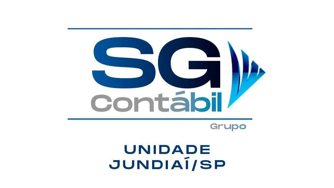 SG Contábil — Unidade Jundiaí